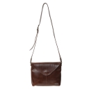 Greenbelts,  , lisa-v-l10-21-brown